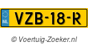 VZB18R