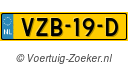 VZB-19-D