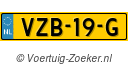 VZB19G