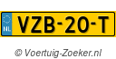 VZB20T