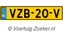 VZB20V
