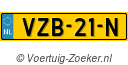 VZB-21-N