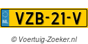 VZB21V