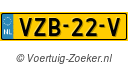 VZB22V