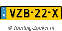 VZB22X