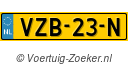 VZB23N
