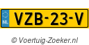 VZB23V