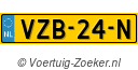 VZB24N