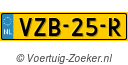 VZB25R