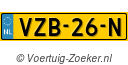 VZB-26-N