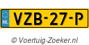VZB27P