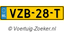 VZB28T
