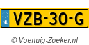VZB30G