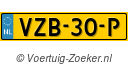 VZB30P