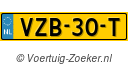 VZB30T