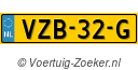 VZB32G