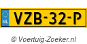 VZB-32-P
