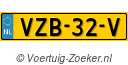 VZB32V