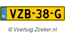 VZB38G