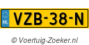 VZB-38-N