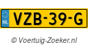 VZB39G