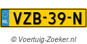 VZB39N