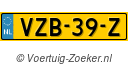 VZB39Z
