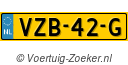 VZB42G