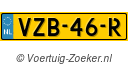 VZB46R
