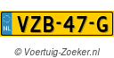 VZB47G