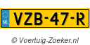 VZB47R