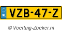 VZB47Z