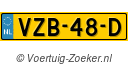 VZB-48-D