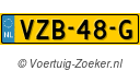 VZB48G