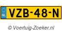 VZB48N