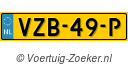 VZB-49-P