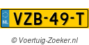 VZB49T