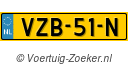 VZB51N