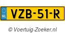 VZB51R