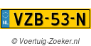 VZB53N