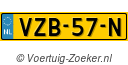 VZB57N