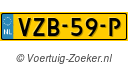 VZB-59-P