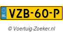 VZB-60-P