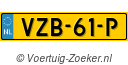 VZB-61-P