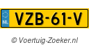VZB61V