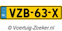 VZB63X