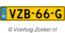 VZB66G