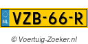 VZB66R