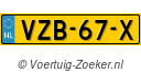 VZB67X