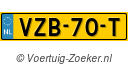 VZB-70-T